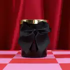 Bijoux Cosmètiques - Aphrodisia Massage Candle. Świeca do masażu o zmysłowym zapachu.