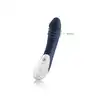 Mystim - Terrific Truman Vibrator Midnight