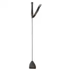 3000010124