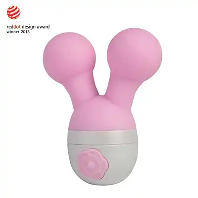 Tokyo Design - Kawaii 8 Mini sex Toys