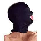 42-24903661001_2