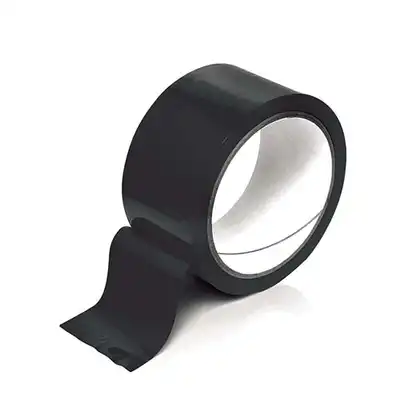 Fetish Fantasy - Bondage Tape. Taśma do zniewalania, wielokrotnego użytku