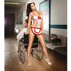 Baci - Candy Nurse Set. Pielęgniarka O/S
