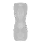 Dorcel - Double Oo- Masturbator 18 cm.