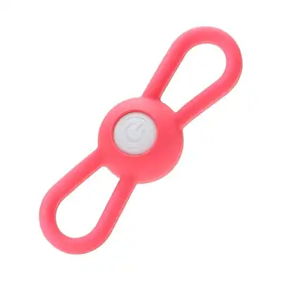 Vi-Bo - Hand Orb. Masażer.