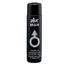 Pjur - Man Premium Extreme Glide. Żel na bazie silikonu, dla mężczyzn którzy kochają mężczyzn.
