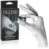 Fetish Fantasy - Ben-Wa Balls. Kulki gejszy.