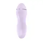 OVOW1ROS_1