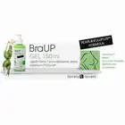 Lovely Lovers - BraUP Gel 150ml. Wspomaga powiększenie biustu!