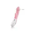 Mystim - Danny Divido Vibrator Rose