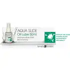 Lovely Lovers - Aqua Slide Oil Lube 50ml. Mega Sale!