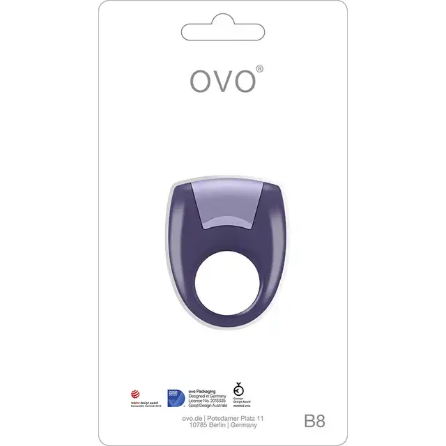 35-OVOB8LIL