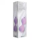 45017_PURPLE_02
