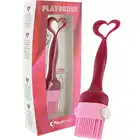 Feelz Toys - Playbrush. Pędzelek z wibracjami do stymulacji