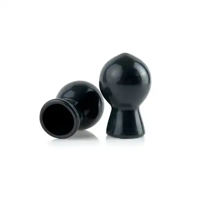 Fetish  Fantasy - Squeeze Nplease Nipple Suckers - Pompki do sutków.