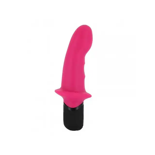 Dorcel  - Mini Lover Magneta - 10 programów wibracji.
