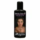 Magoon - Olejek do masażu Indian. Made in Germany. Mega sale!