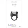 35-OVOB8BLK