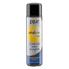 Pjur - Analyse Me Comfort Water Glide. Żel analny na bazie wody.