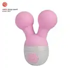 Tokyo Design - Kawaii 8 Mini sex Toys