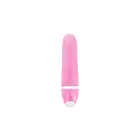 Vibe Therapy - Quantum - Mini wibratorek - 8,5 cm -  6 programów.
