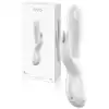 Ovo - Rabbit K3 White