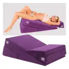 Liberator (Bestseller w USA) - Wedge/Ramp