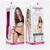 Fleshlight Girls - Jenna Haze Obsession. Sztuczna pochwa. nr 1 ! na świecie!!