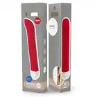 Fun Factory - Joupie Smart Vibe Red.