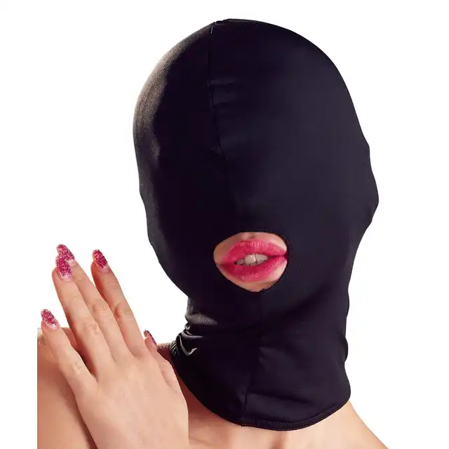 42-24903661001_1