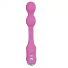 Vibe Therapy - Orbito - Stymulator dla kobiet.