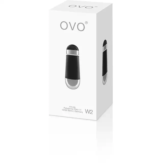 OVOW2BLK_3
