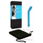 B Swish - BGee Classic Aqua, Stymulator punktu G