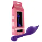 Feelz Toys - Vito Anal Plug. Korek analny. Wysokiej jakości silikon. Mega sale!