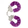 30-10350-X-PURPLE_02