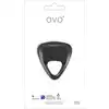 35-OVOB9BLK