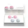 Lelo - Luna Beads Mini. Kulki gejszy.