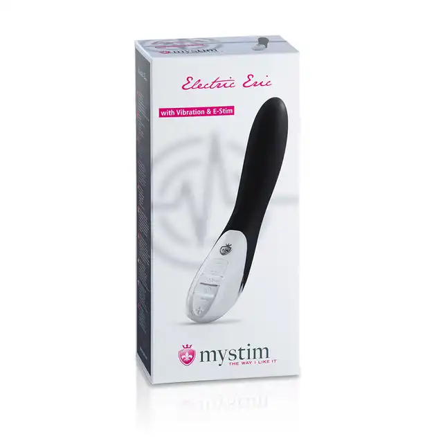 3000011240_1