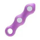 Vi-Bo - Stick Orb. Wibrator. Mega Sale!