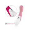 Mystim - Al Punto Vibrator Pink