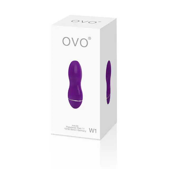 35-OVOW1PUR