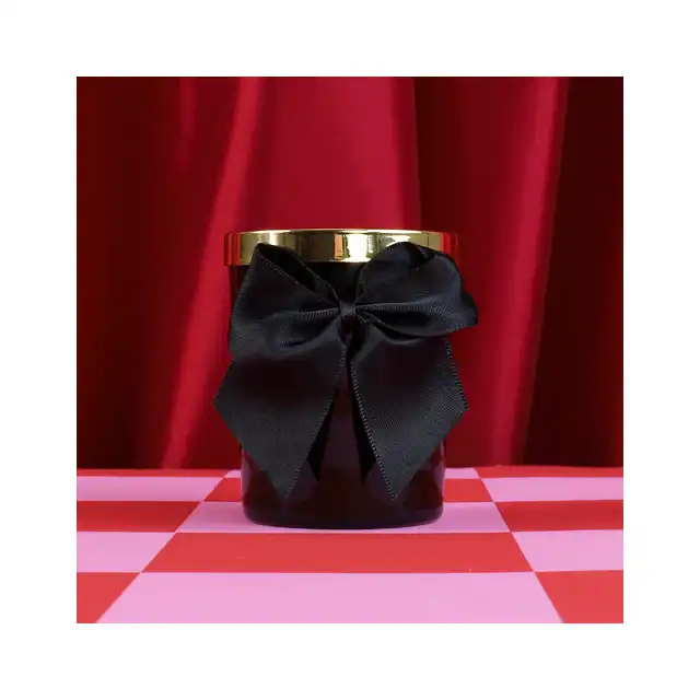 Bijoux Cosmètiques - Aphrodisia Massage Candle. Świeca do masażu o zmysłowym zapachu.