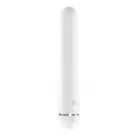 Ovo - Vibrator F5 White