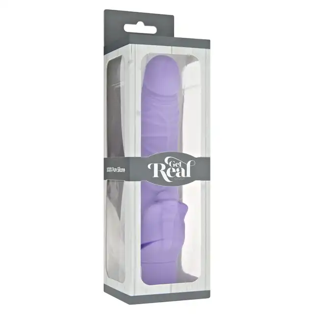 10159_PURPLE_02