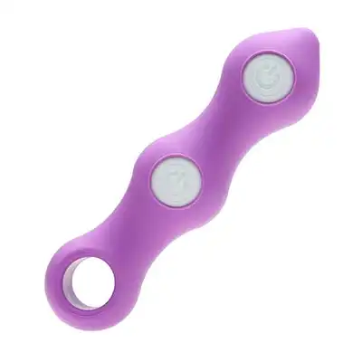 Vi-Bo - Stick Orb. Wibrator. Mega Sale!
