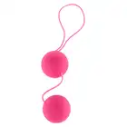 10400_PINK_01