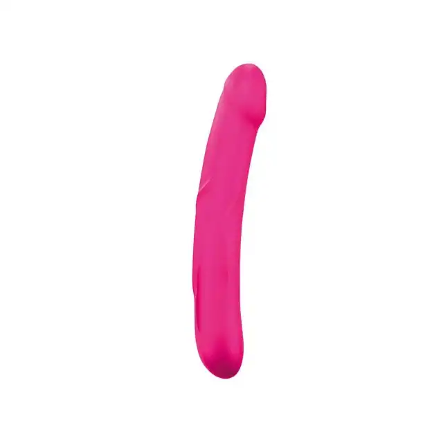 Dorcel - Real Sensation L - Dwustronne dildo.