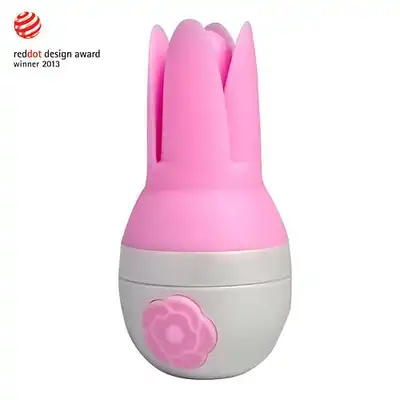 Tokyo Design - Kawaii 5 Mini sex Toys