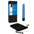 B Swish - BGood Classic Blue