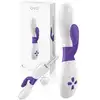 Ovo - Rabbit K2 Lilac